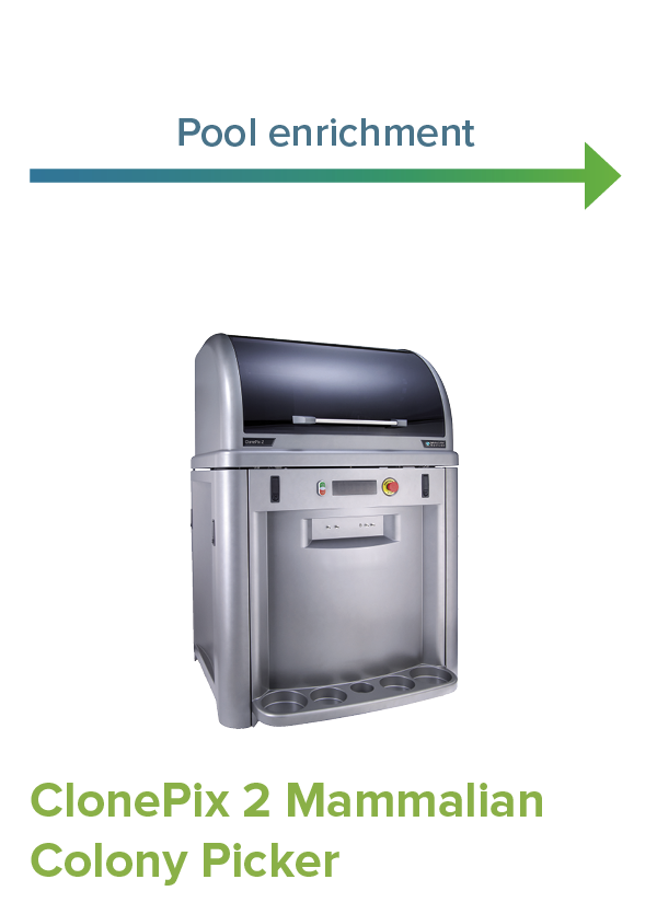 Upstream-downstream-products-graphic-20220210-1