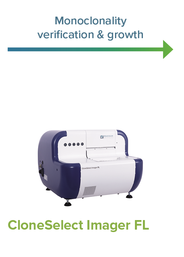 Upstream-downstream-products-graphic-20220210-3