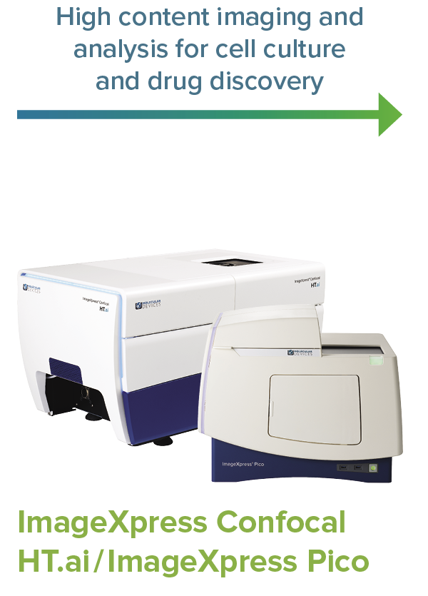 Upstream-downstream-products-graphic-20220210-4