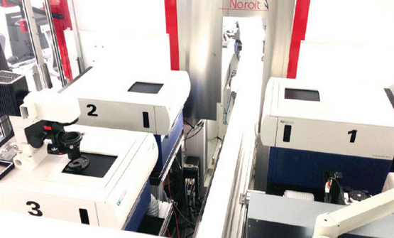 Kroemer LabPicture2