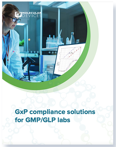 MD-IMG-GxP-Solutions-Brochure-preview_490x490