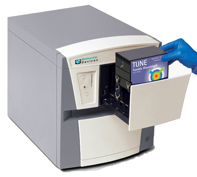 MD-IMG-M-Paradigm_no-background MD-IMG-M-Paradigm_no-background