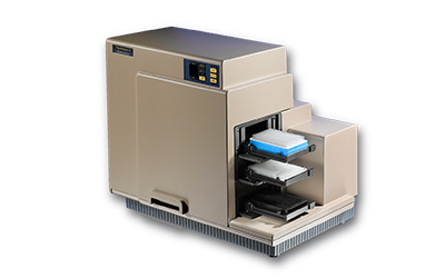 MD-IMG-SpectraMax-Flexstation-3-multi-mode-microplate-reader_transparent-background_400x250px