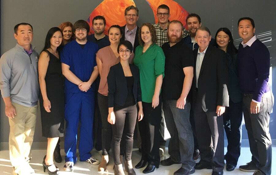 MD-IMG-Stemonix customer hero story image