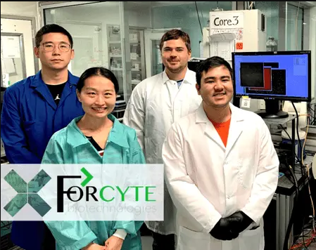 Picture1-Jun-12-2024-11-51-48-1174-AM