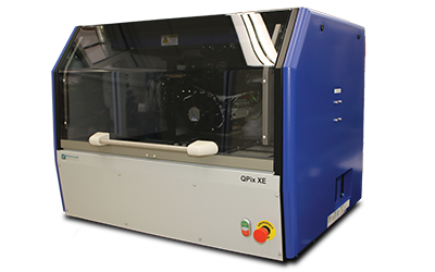 QPix XE 400 x 250 QPix XE 400 x 250