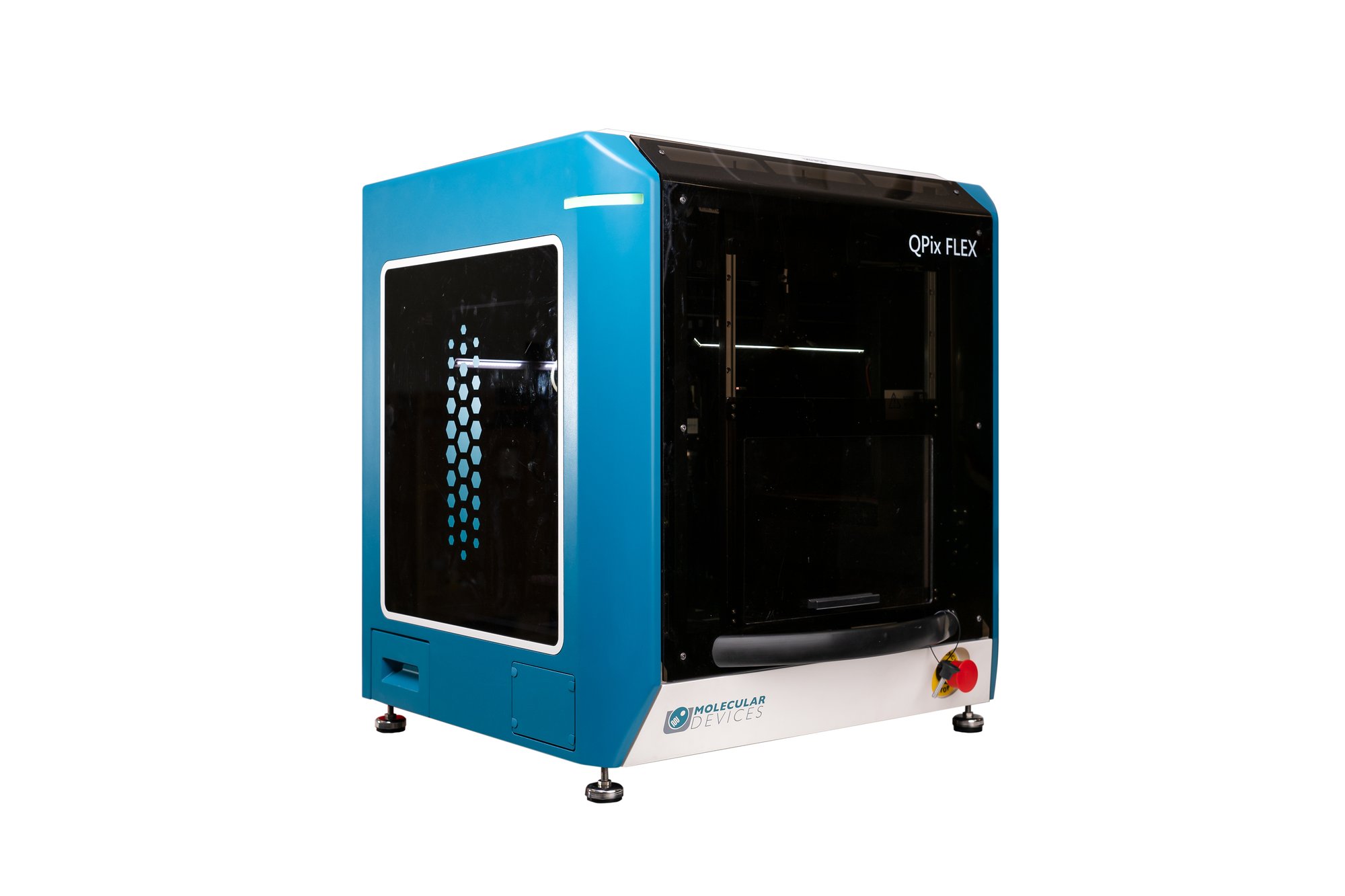 Qpix-Flex-Quarter-v2 Qpix-Flex-Quarter-v2