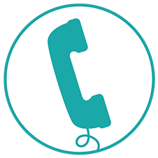 Sales-Verdigris_226x226