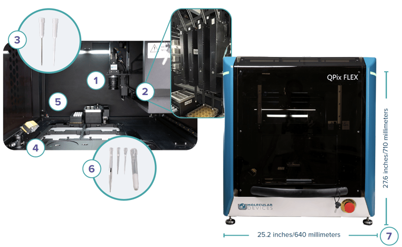 Screenshot 2025-08-29 at 11.53.16 AM Screenshot 2025-08-29 at 11.53.16 AM