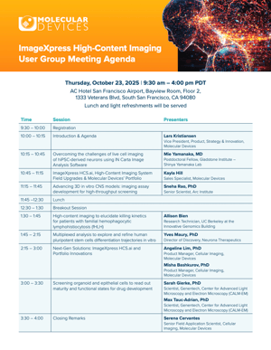 Screenshot 2025-09-19 at 11.24.05 AM Screenshot 2025-09-19 at 11.24.05 AM