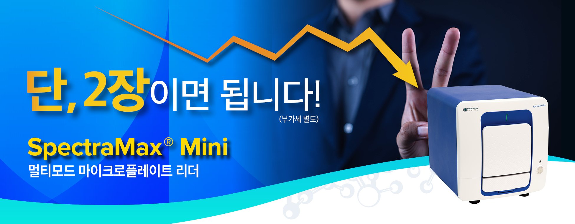 Spectramaxmini-Landing page-1950X760-1