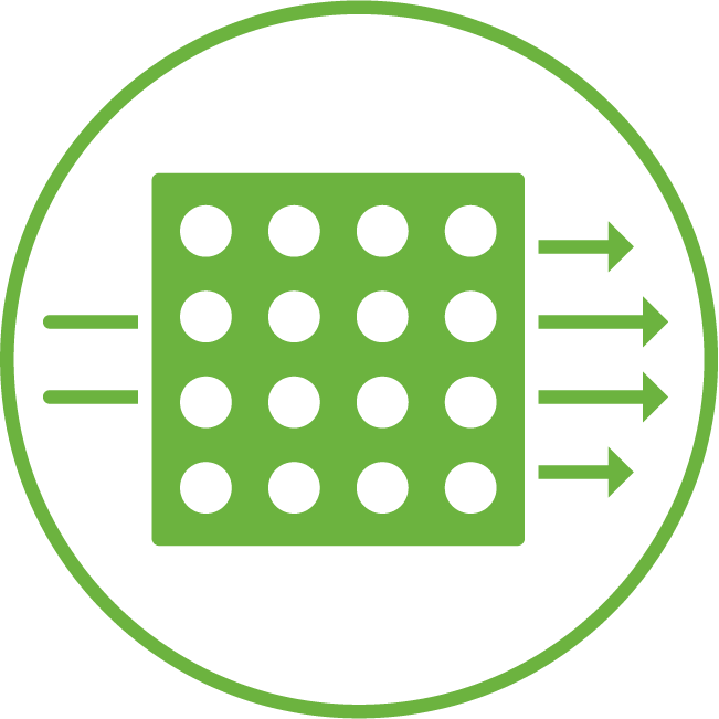 Toxicity Testing Ceros Demo graphic_20250130v2_green icon