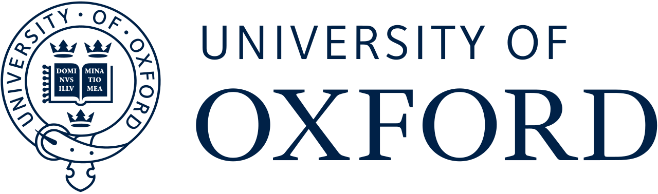 University_of_Oxford.svg