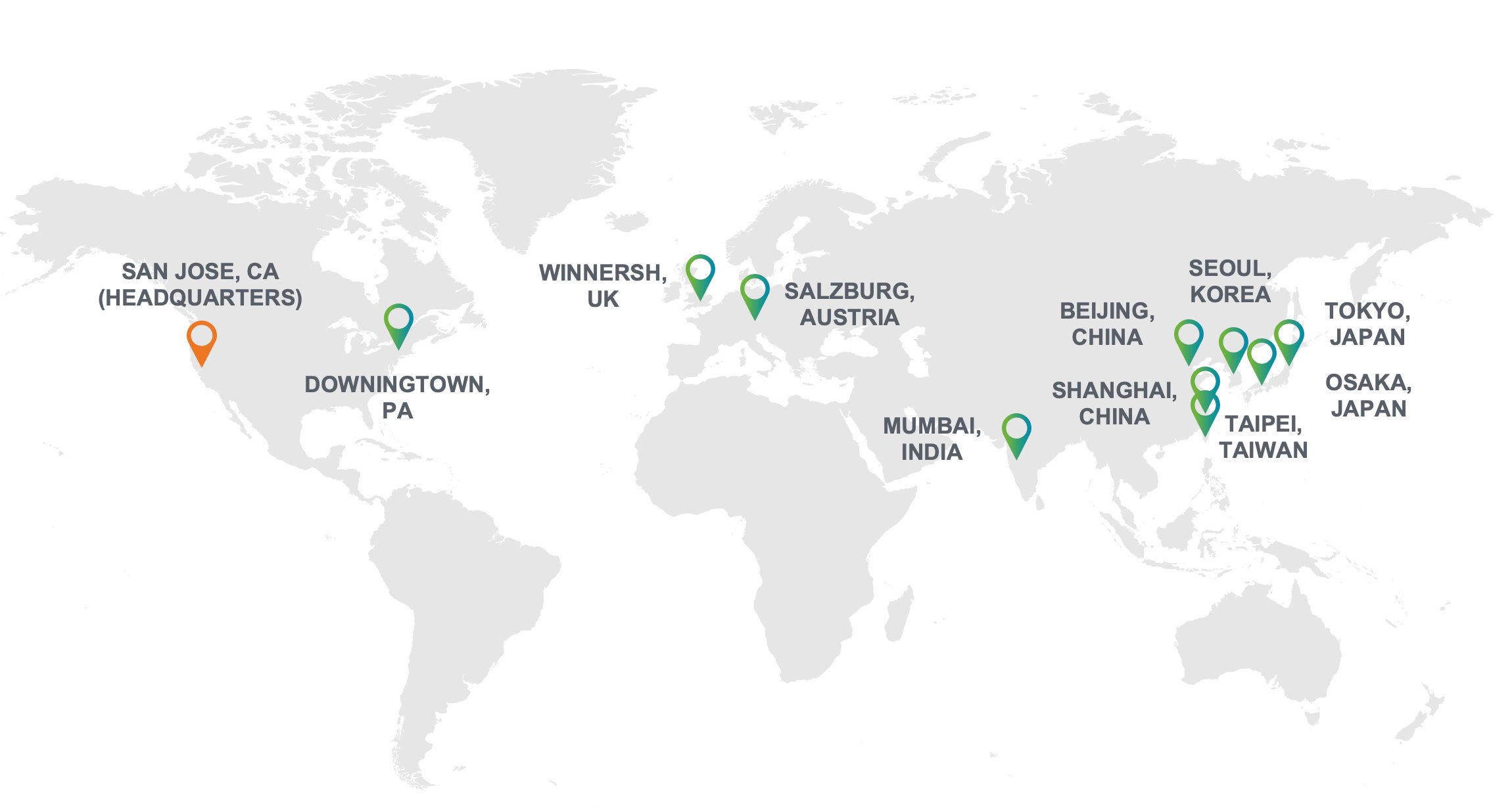 about-us-map about-us-map