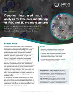 deep-learning-based-image-analysis-for-label-free-live-monitoring-of-ipsc-and-3d-organoid-cultures-1