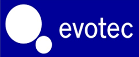 evotec-1 evotec-1