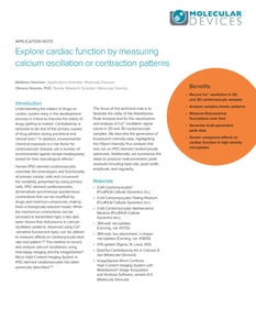 explore-cardiac-function-by-measuring-calcium-oscillation-or-contraction-patterns