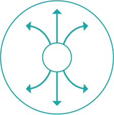 flexibility verdigris_226x226