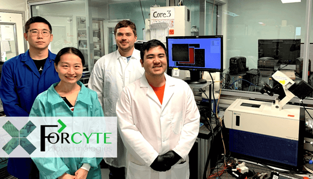 forcyte-biotechnologies-1