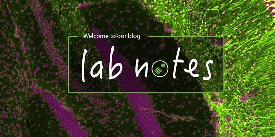 lab-notes-banner