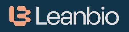 leanbio leanbio
