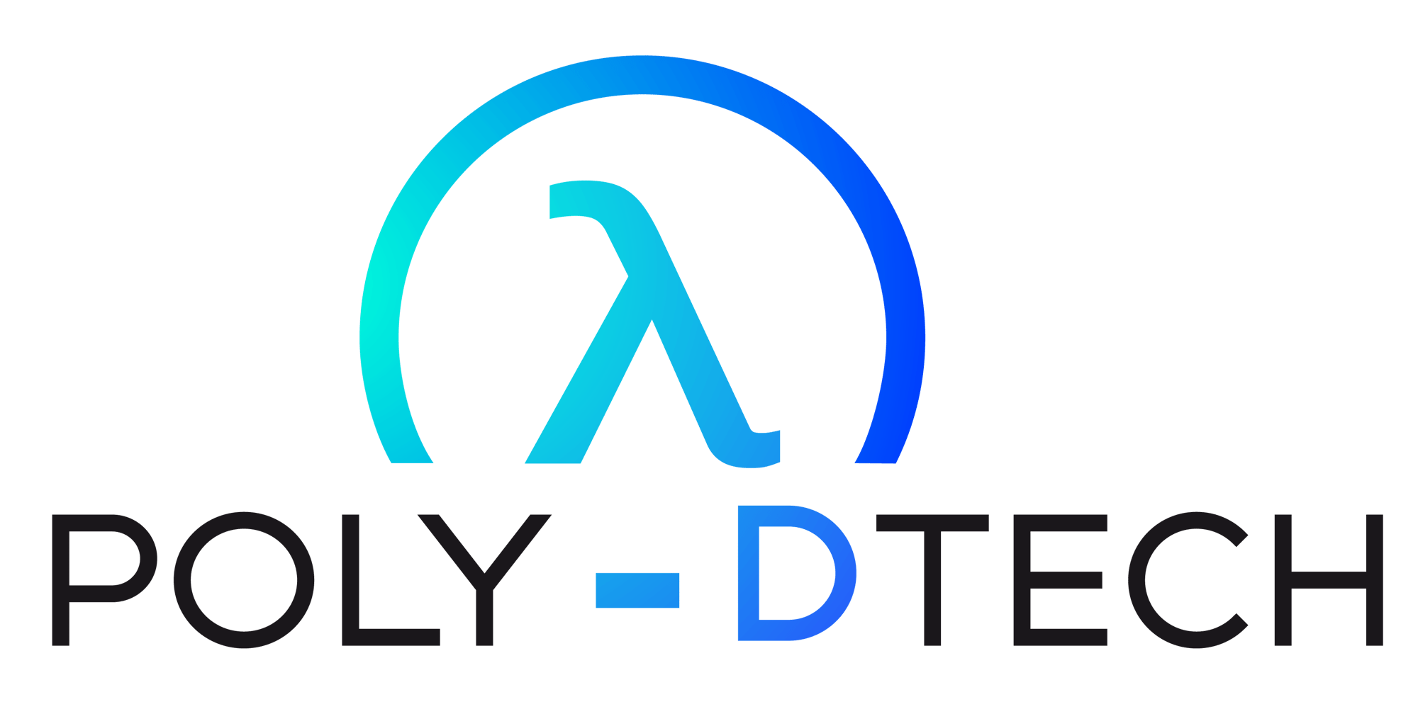 logo-poly-dtech-e1654557708393