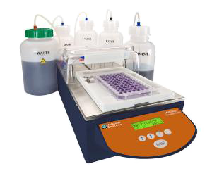 multiwash-plus-microplate-washer.jpg multiwash-plus-microplate-washer.jpg