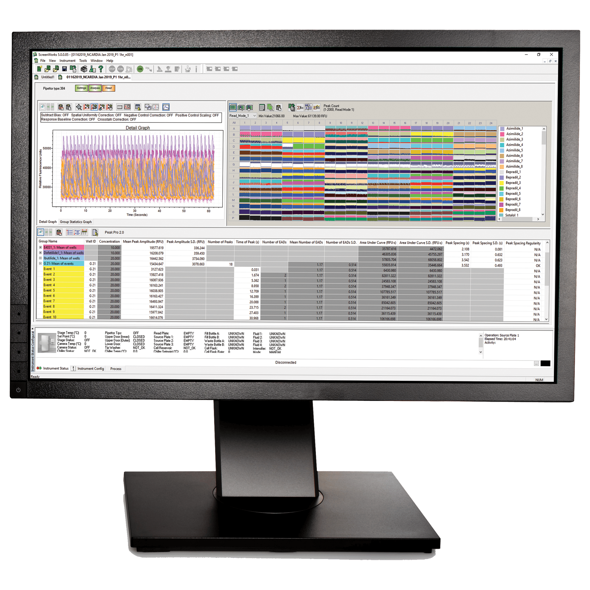 peak_pro_2_analysis_data-monitor (1)