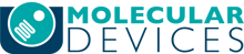 Molecular Devices, LLC