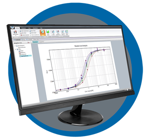 softmax-pro-complince-img