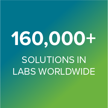 solutions_in_labs_worldwide