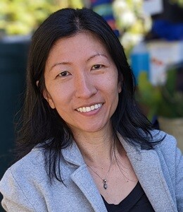 Angeline Lim Angeline Lim