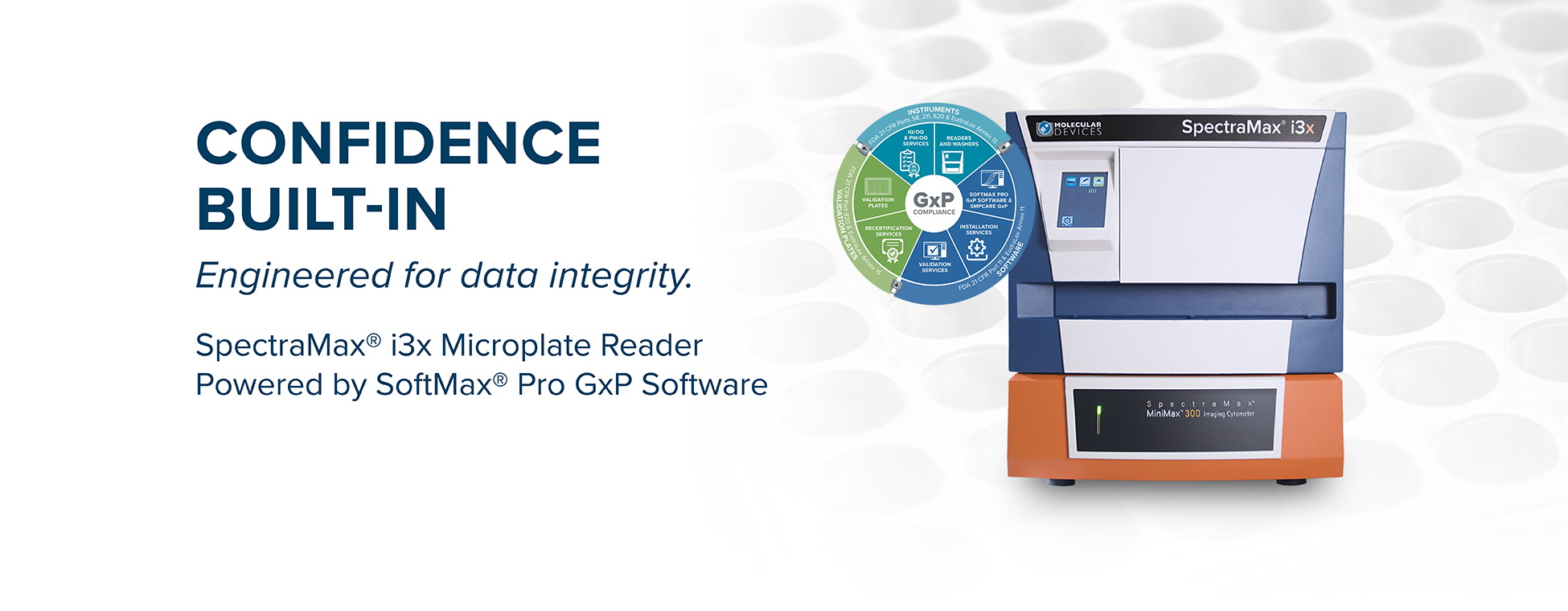 Banner 20260304_Confidence Built-in i3x GxP v3 LP-1