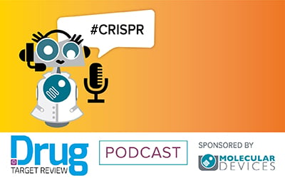 Banner-400x250-CRISPR podcast-20230308