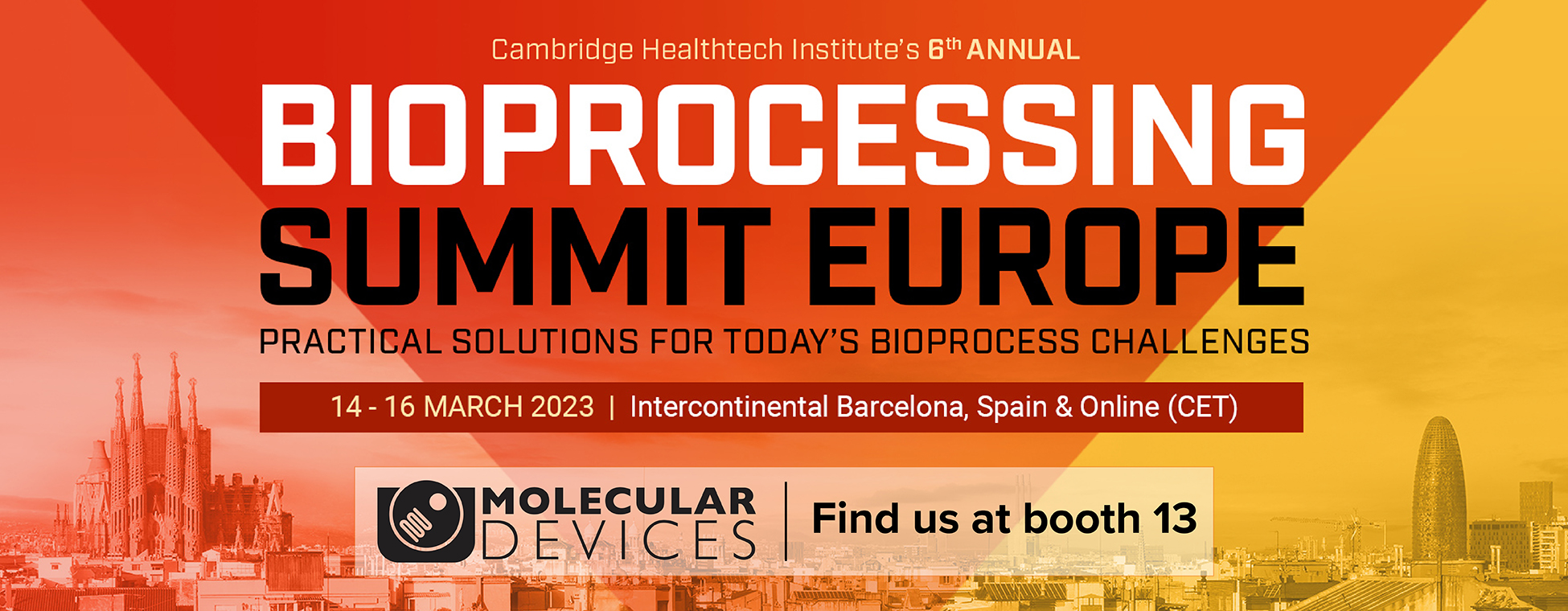 Banner-LP-BioProcessing Summit Europe-20230203