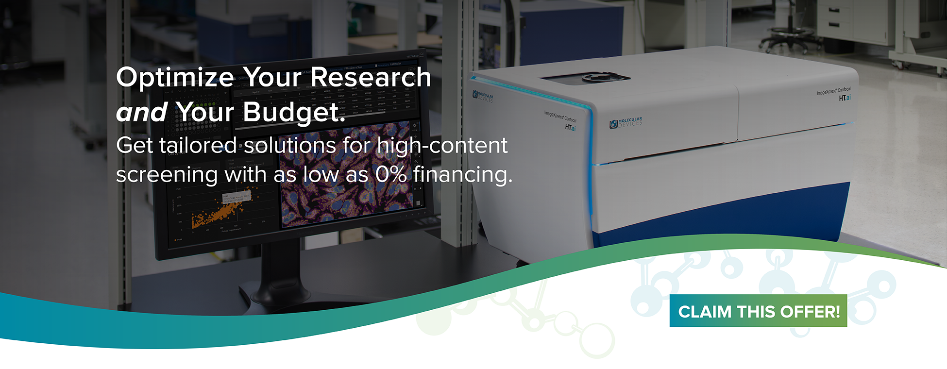Banner-LP-GBI Promo-Optimize Your Research-20240926