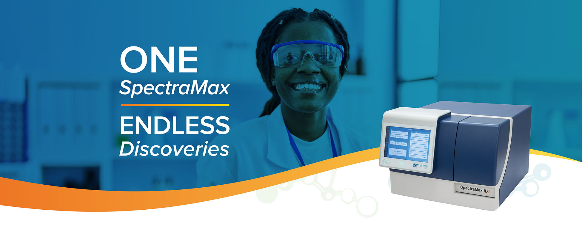 Banner-LP-One SpectraMax-iD3-20250304 Banner-LP-One SpectraMax-iD3-20250304