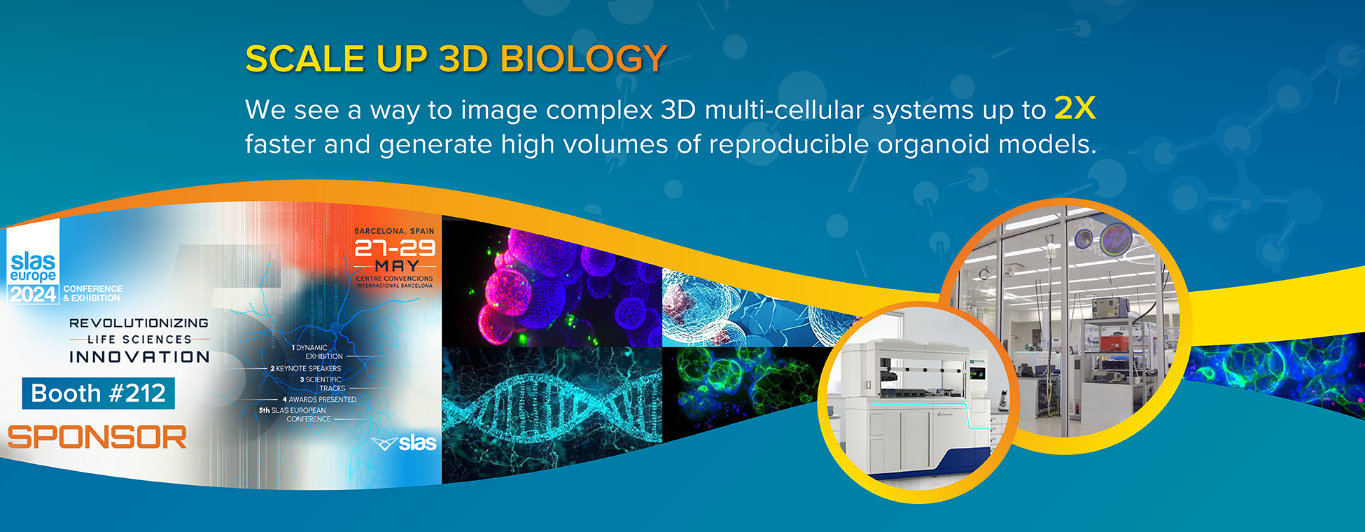 Banner-LP-SLAS-biology-20240410
