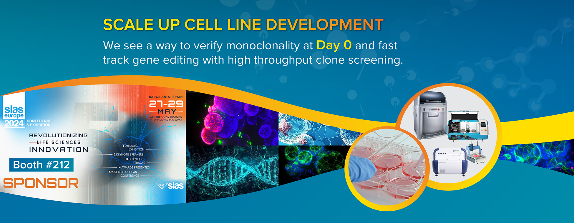 Banner-LP-SLAS-cell-line-20240410