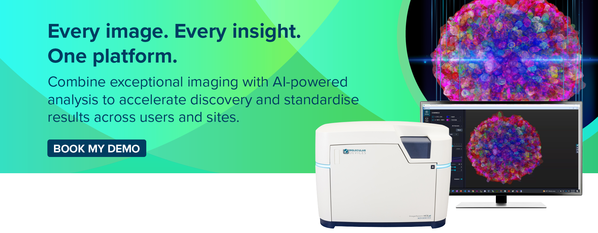 Banner_EU_31072026_Imaging One Platform LP Banner_EU_31072026_Imaging One Platform LP