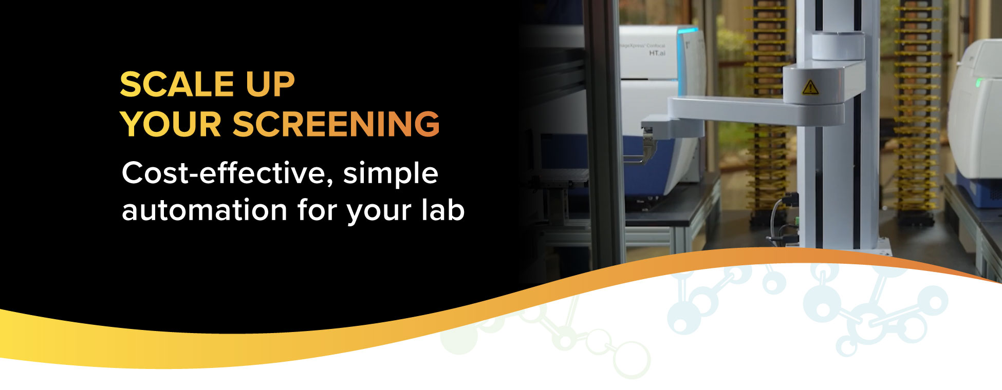 Banners-LP-Scale-up-your-screening_20230526v2 Banners-LP-Scale-up-your-screening_20230526v2
