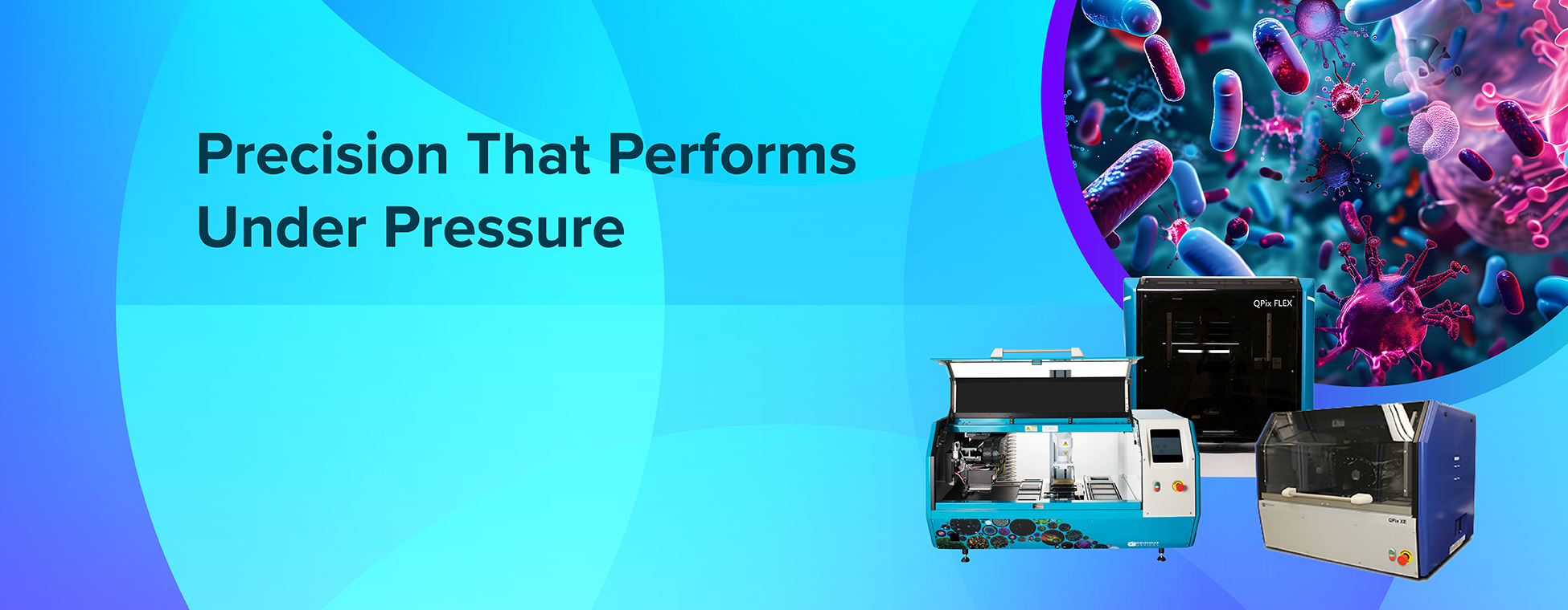 Banner 20251230_PPC biopharma microbiomes LP Banner 20251230_PPC biopharma microbiomes LP