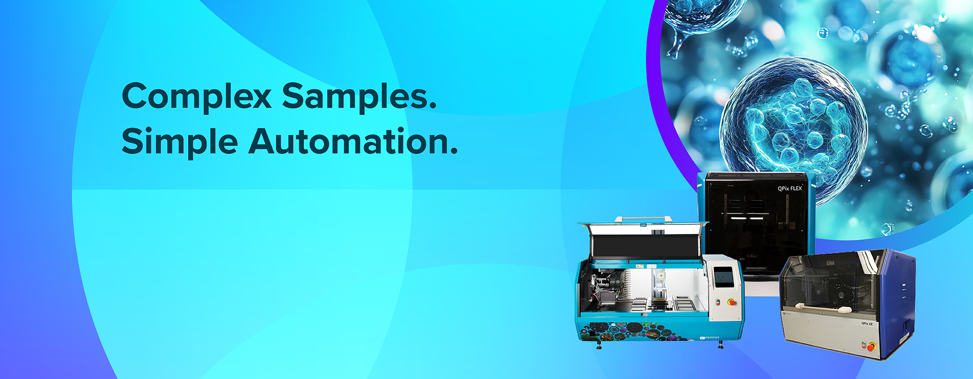 Banner 20251230_PPC biopharma synbio LP