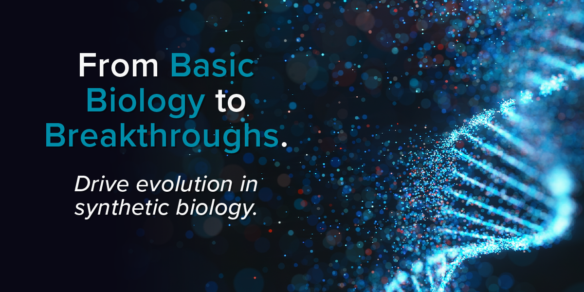 Banners_SyntheticBiology2_all size ads