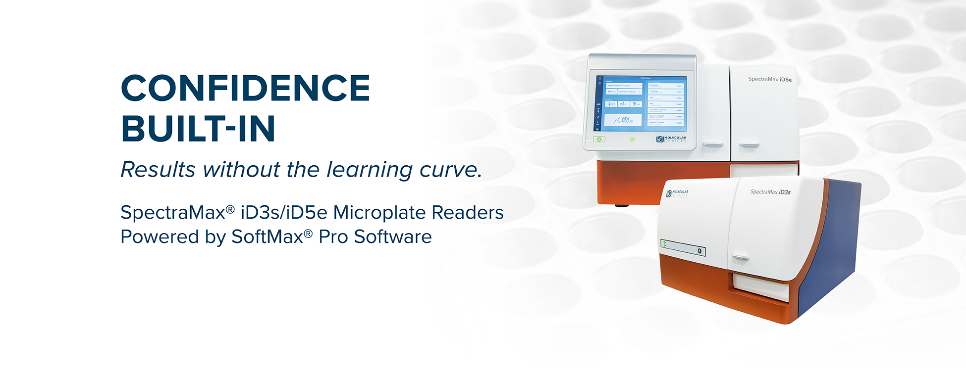 Banner 20260318_Confidence Built-in iD3s-iD5e LP