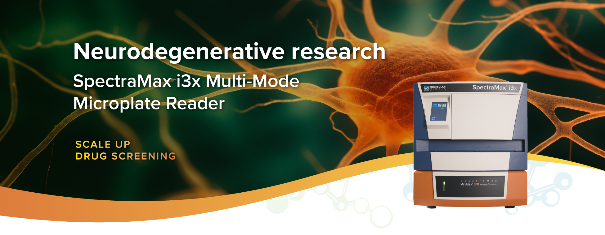 MD-IMG-Banner-LP-neurodegenerative-research-i3x