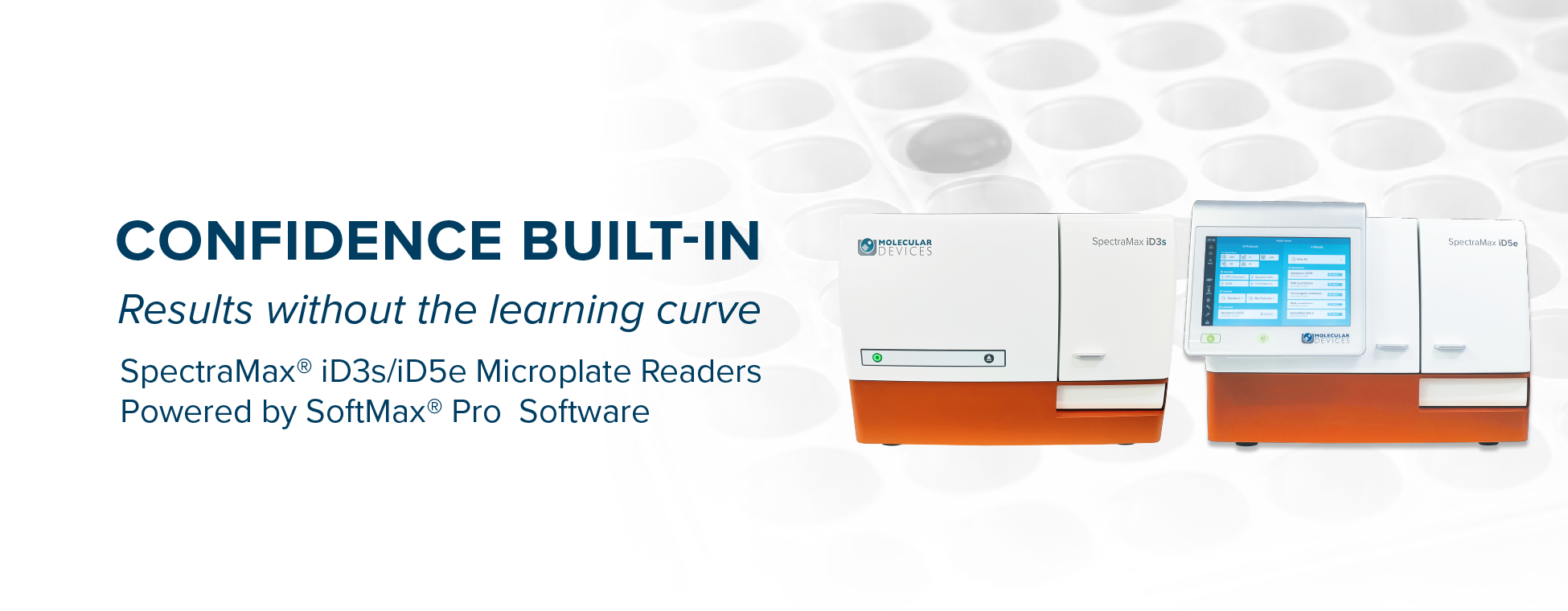 MD-IMG-Confidence Built-In SpectraMax iD series LP header_1950x760-1 MD-IMG-Confidence Built-In SpectraMax iD series LP header_1950x760-1