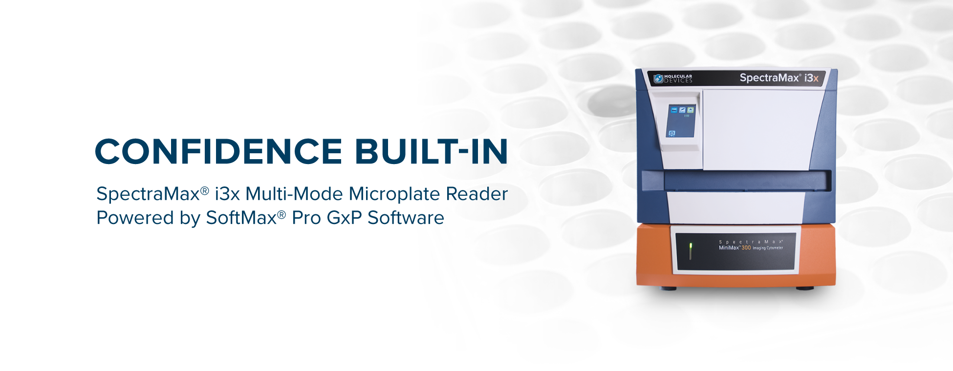 MD-IMG-Confidence-built-in-spectramax-i3x-gxp_1950x760
