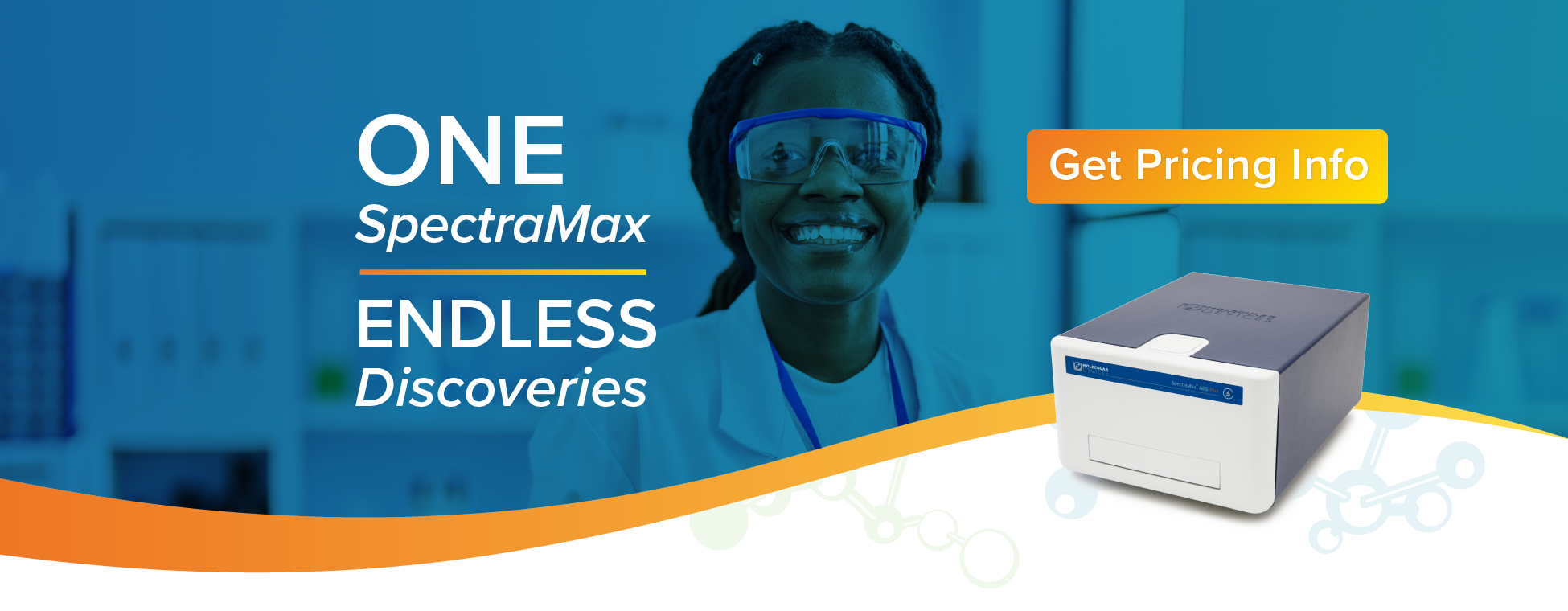 MD-IMG-One SpectraMax ABS Endless Discoveries ABS_1950x760 landing page header-1