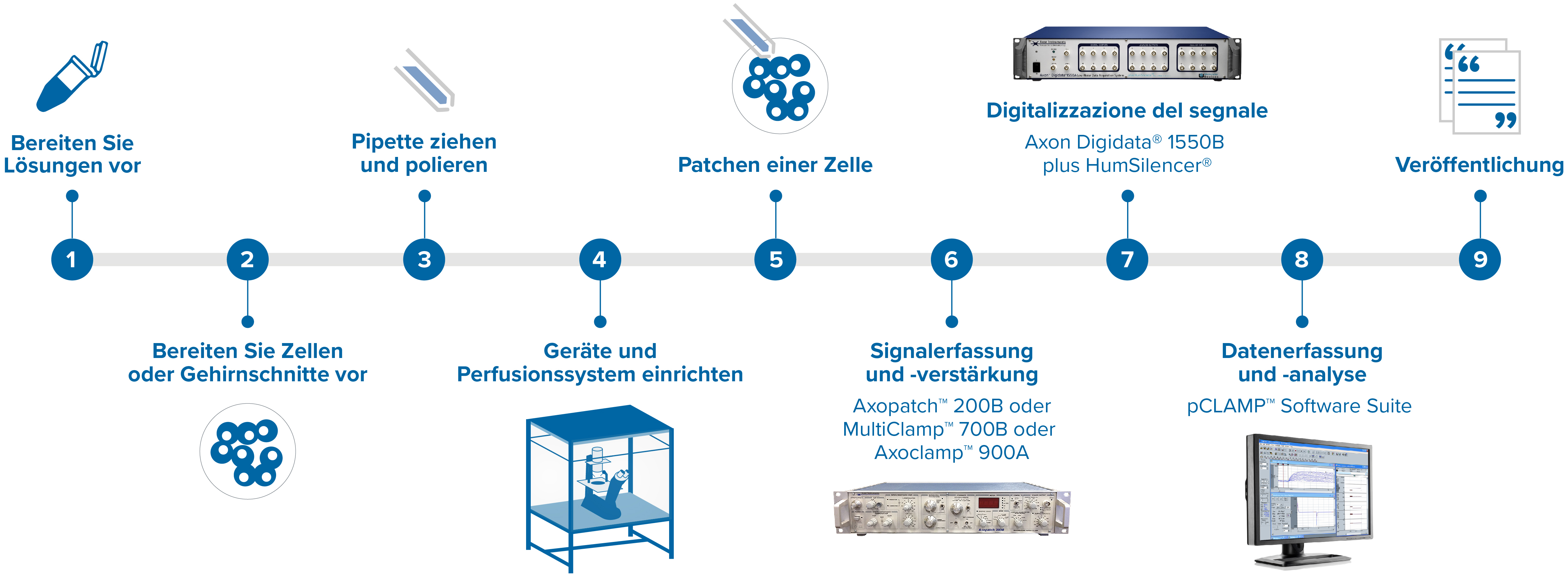 Axon workflow_DE_20230215